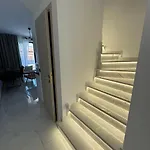 Διαμέρισμα Victory Vip Kallithea (Chalkidiki)