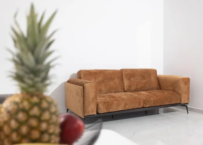 Apartamento Victory Vip