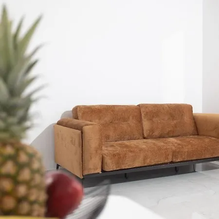 Apartment Victory Vip