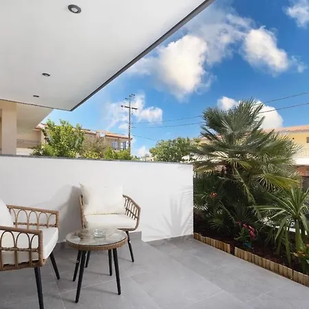 Apartment Victory Vip *