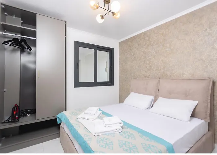 Victory Vip *